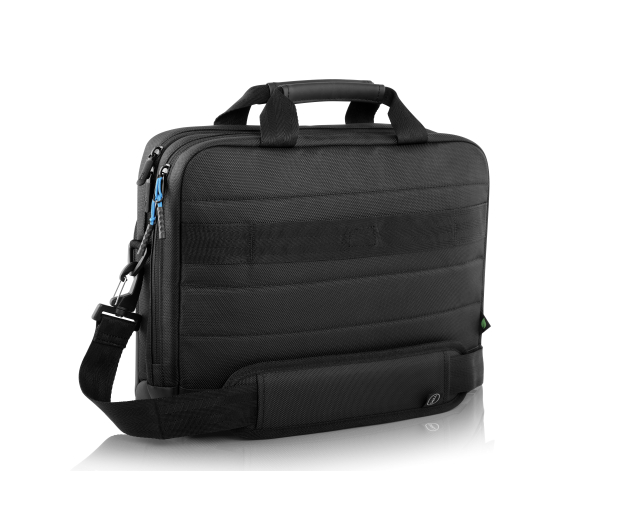 DELL Pro 15" PO1520C 460-BCMU - 1464440 - zdjęcie 7